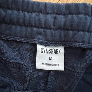 Men’s Gymshark sweatpants